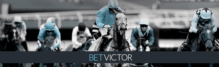 BetVictor Betting Offers