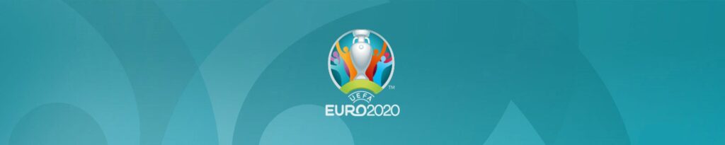 spandoek euro 2020
