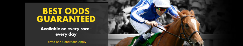 Bet365 Best Odds Guaranteed, Best Price, Matchedbets.com