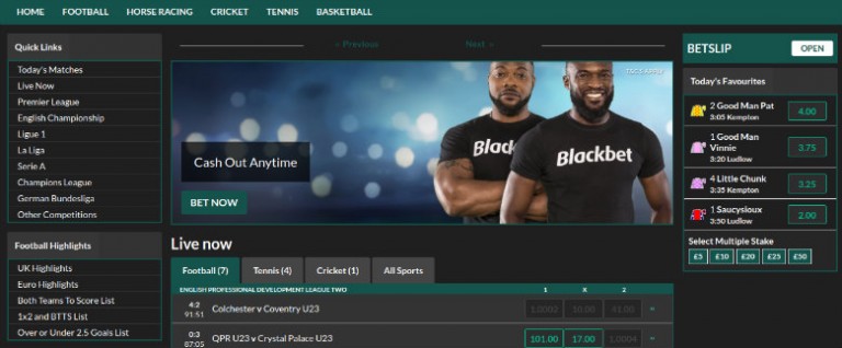 Blackbet-Betting-Website-768x318.jpg