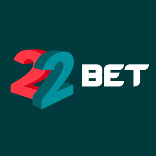 22bet Android