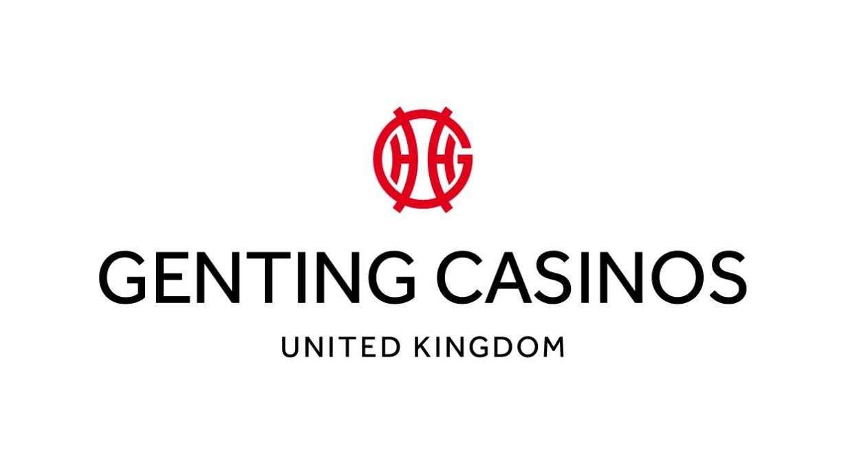 Land based casinos on a decline