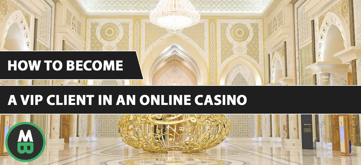 best casino online sites